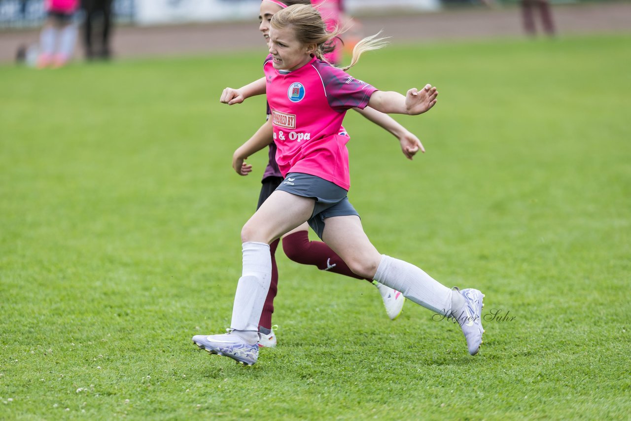 Bild 226 - Loewinnen Cup